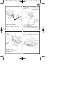 Preview for 9 page of Alpha tools 43.301.13 Operating Instructions Manual