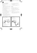 Предварительный просмотр 26 страницы Alpha tools 43.308.71 Operating Instructions Manual