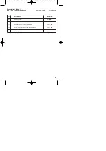 Предварительный просмотр 39 страницы Alpha tools 44.192.51 Operating Instructions Manual