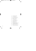 Предварительный просмотр 120 страницы Alpha tools A-AS 14,4-1 Operating Instructions Manual