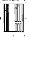 Предварительный просмотр 144 страницы Alpha tools A-AS 14,4-1 Operating Instructions Manual