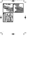 Preview for 4 page of Alpha tools A-MF 1300 Original Operating Instructions