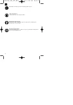 Preview for 18 page of Alpha tools A-MF 1300 Original Operating Instructions