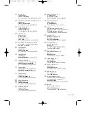 Preview for 46 page of Alpha tools AOF 1100E Operating Instructions Manual