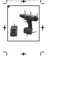 Предварительный просмотр 2 страницы Alpha tools AS 12 A Operating Instructions Manual