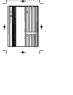 Предварительный просмотр 104 страницы Alpha tools AS 18 A Original Operating Instructions