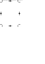 Preview for 4 page of Alpha tools ASB 24 Operating Instructions Manual