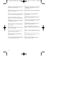 Предварительный просмотр 114 страницы Alpha tools BEH 600 Original Operating Instructions