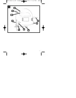 Preview for 3 page of Alpha tools PS 520E Operating Instructions Manual