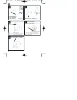 Preview for 24 page of Alpha tools PS 520E Operating Instructions Manual