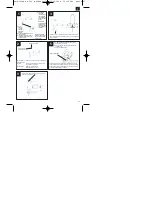 Preview for 27 page of Alpha tools PS 520E Operating Instructions Manual