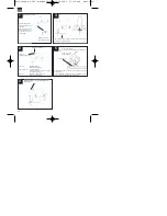 Preview for 36 page of Alpha tools PS 520E Operating Instructions Manual