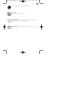 Предварительный просмотр 11 страницы Alpha tools SBM 1000 E Original Operating Instructions