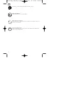 Предварительный просмотр 22 страницы Alpha tools SBM 1000 E Original Operating Instructions