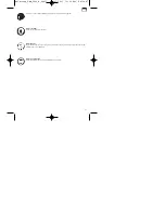 Предварительный просмотр 87 страницы Alpha tools SBM 1000 E Original Operating Instructions