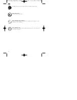 Предварительный просмотр 102 страницы Alpha tools SBM 1000 E Original Operating Instructions