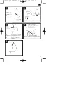 Preview for 33 page of Alpha tools ST 350 Operating Instructions Manual