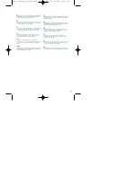 Preview for 43 page of Alpha tools WS 960/125 Operating Instructions Manual