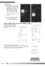 Preview for 6 page of ALPHA WORKS GUR032 User Manual