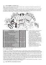 Preview for 10 page of Alpha 115S Design, Installation And Servicing Instructions