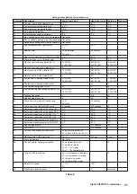 Preview for 21 page of Alpha 115S Design, Installation And Servicing Instructions