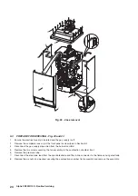 Preview for 24 page of Alpha 115S Design, Installation And Servicing Instructions