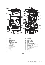 Preview for 25 page of Alpha 115S Design, Installation And Servicing Instructions