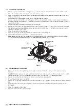 Preview for 26 page of Alpha 115S Design, Installation And Servicing Instructions