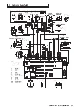 Preview for 27 page of Alpha 115S Design, Installation And Servicing Instructions