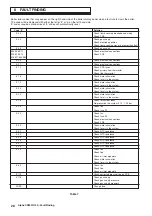 Preview for 28 page of Alpha 115S Design, Installation And Servicing Instructions