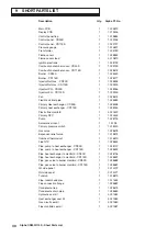 Preview for 30 page of Alpha 115S Design, Installation And Servicing Instructions