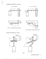 Предварительный просмотр 7 страницы Alpha 240eco Installation And Servicing Instructions