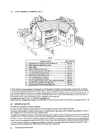 Предварительный просмотр 8 страницы Alpha 240eco Installation And Servicing Instructions