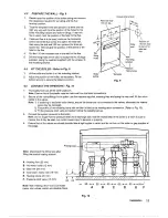 Предварительный просмотр 11 страницы Alpha 240eco Installation And Servicing Instructions