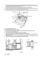 Предварительный просмотр 14 страницы Alpha 240eco Installation And Servicing Instructions