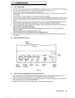 Предварительный просмотр 15 страницы Alpha 240eco Installation And Servicing Instructions