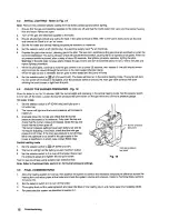 Предварительный просмотр 16 страницы Alpha 240eco Installation And Servicing Instructions