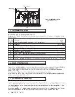 Предварительный просмотр 4 страницы Alpha 24X User Instructions