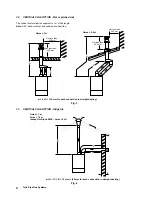 Preview for 4 page of Alpha 280E Installation Instructions Manual