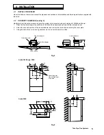 Preview for 5 page of Alpha 280E Installation Instructions Manual