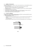 Preview for 6 page of Alpha 280E Installation Instructions Manual