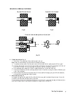 Preview for 7 page of Alpha 280E Installation Instructions Manual