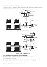 Preview for 12 page of Alpha 41 532 03 Installation And Servicing Instructions