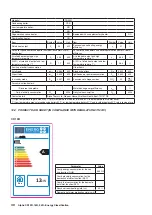 Предварительный просмотр 40 страницы Alpha 41 532 03 Installation And Servicing Instructions