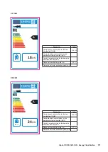 Предварительный просмотр 41 страницы Alpha 41 532 03 Installation And Servicing Instructions