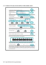 Предварительный просмотр 42 страницы Alpha 41 532 03 Installation And Servicing Instructions