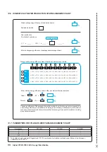 Предварительный просмотр 44 страницы Alpha 41 532 03 Installation And Servicing Instructions