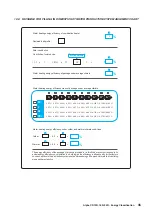 Предварительный просмотр 45 страницы Alpha 41 532 03 Installation And Servicing Instructions