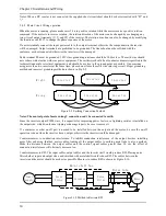 Предварительный просмотр 15 страницы Alpha 6000S series User Manual