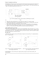 Предварительный просмотр 21 страницы Alpha 6000S series User Manual